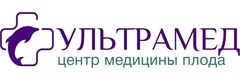 Ультрамед