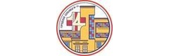 Городская больница № 14