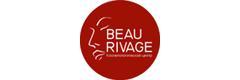 Beau Rivage