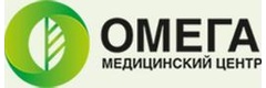 Озерки