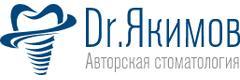 Dr. Якимов