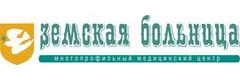 Земская больница
