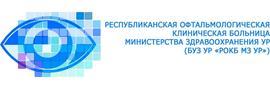 Миопический центр