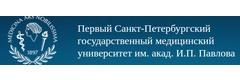 Поликлиника № 31 с клинико-диагностическим центром
