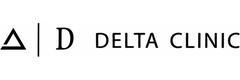 Delta Clinic