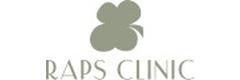 Raps Clinic