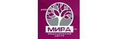 Мира