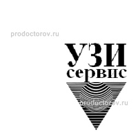 Доверие