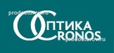Кронос, центр контроля миопии