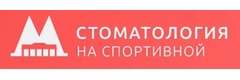 Москва Дент
