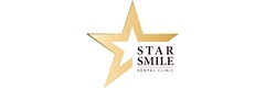 Star Smile
