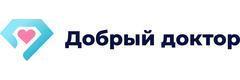 Добрый доктор
