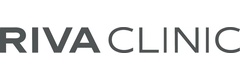 Riva Clinic