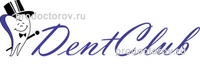 Dent Club