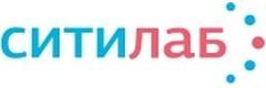 Ситилаб