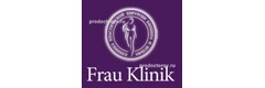 Фрау Клиник
