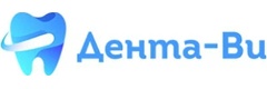 Дента ВИ