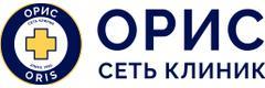 Орис