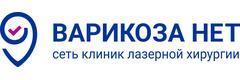 Варикоза нет