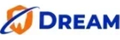 Dream