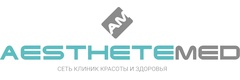 ArbatMed