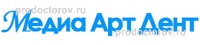Медиа Арт Дент