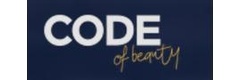 Code of Beauty