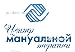 Клиника семейного врача