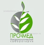 МедЛабЭкспресс