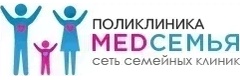 Медсемья