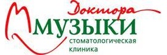 Центр стоматологии доктора Музыки