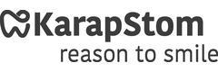 KarapStom