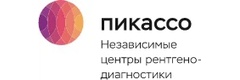Клинический диагностический центр