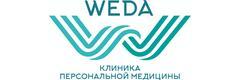 Weda Clinic