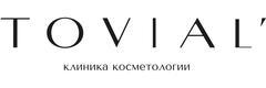 Косметологическая клиника Tovial’