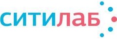 Ситилаб
