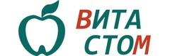 Вита-Стом