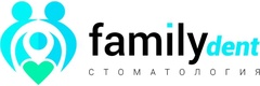 Family dent