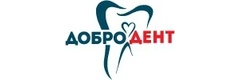 Стоматологическая клиника Добродент