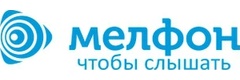 Мелфон