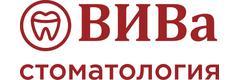 ВИВА