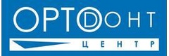 Ортодонт-центр
