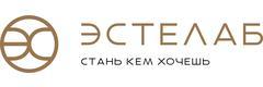 Эстелаб