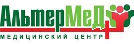 АльтерМед+