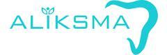 Аликсма