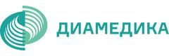 Диамедика