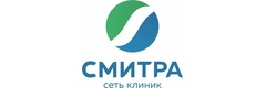 Смитра