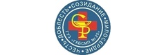 Городская клиническая больница скорой медицинской помощи № 25