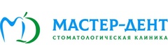 Мастер-Дент