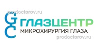 ГлазЦентр